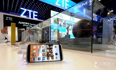 細(xì)節(jié)見匠心 中興如何以產(chǎn)品與技術(shù)為基石，在手機(jī)研發(fā)中從細(xì)微處打動(dòng)用戶